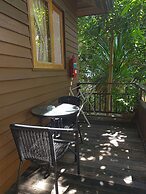 Chaweng Park Place