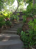 Chaweng Park Place