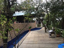 Chaweng Park Place