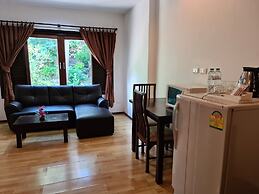 Chaweng Park Place