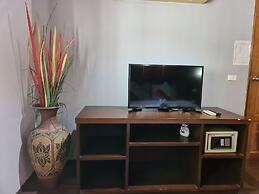 Chaweng Park Place
