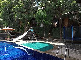 Chaweng Park Place