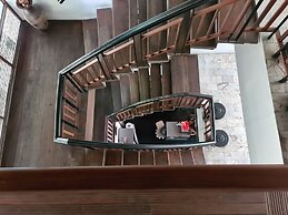 Chaweng Park Place