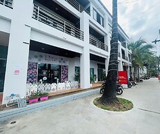 Chaweng Park Place