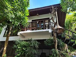 Chaweng Park Place