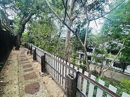 Chaweng Park Place