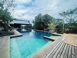 Chaweng Park Place