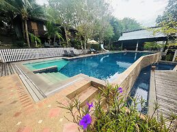Chaweng Park Place