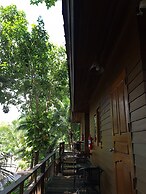 Chaweng Park Place