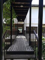 Chaweng Park Place