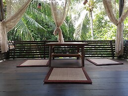 Chaweng Park Place