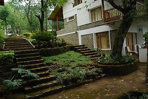 Windermere Estate