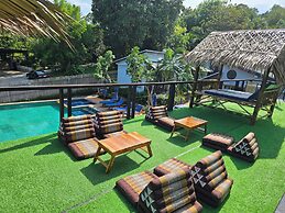 Sasitara Residence