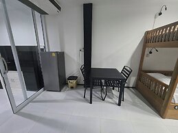 Sasitara Residence