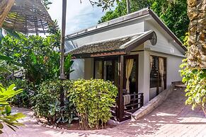 Sasitara Residence