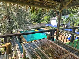 Sasitara Residence