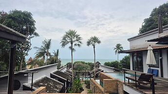 Sasitara Residence
