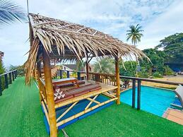 Sasitara Residence