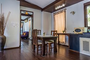 Sasitara Residence