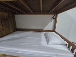 Sasitara Residence