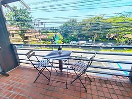 Sasitara Residence