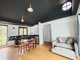 Sasitara Residence