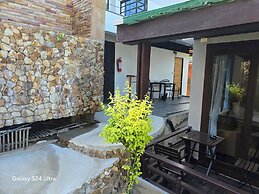 Sasitara Residence