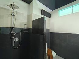 Sasitara Residence