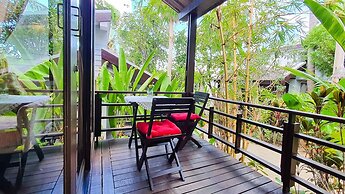 Sasitara Residence