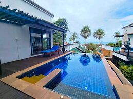 Sasitara Residence
