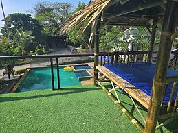 Sasitara Residence