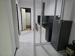 Sasitara Residence