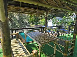 Sasitara Residence