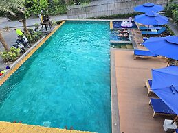 Sasitara Residence