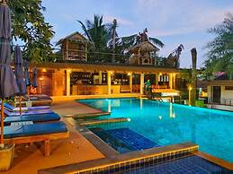 Sasitara Residence