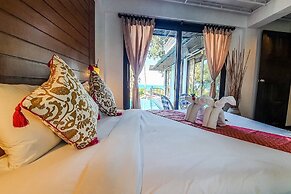 Sasitara Residence