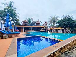 Sasitara Residence