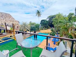 Sasitara Residence