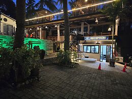 Sasitara Residence