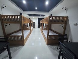 Sasitara Residence