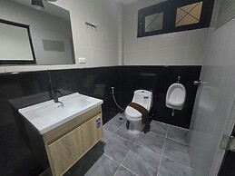Sasitara Residence