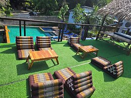 Sasitara Residence