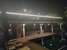 Sasitara Residence