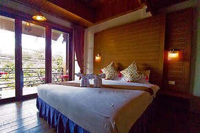 Sasitara Residence