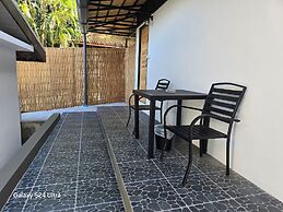 Sasitara Residence
