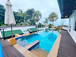 Sasitara Residence