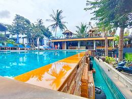 Sasitara Residence