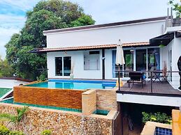 Sasitara Residence