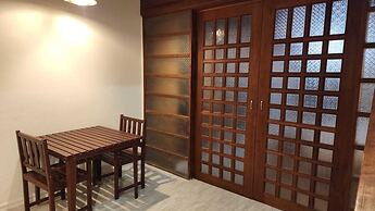 Sasitara Residence