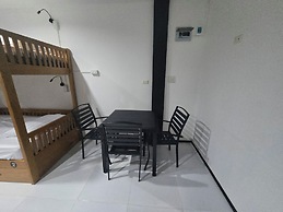 Sasitara Residence